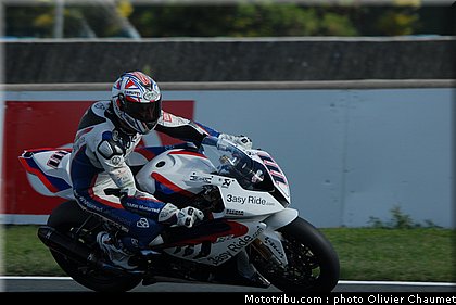 sbk_xaus_4_france_2010.JPG