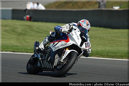 sbk_xaus_5_france_2010.JPG
