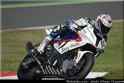 sbk_xaus_6_france_2010.JPG