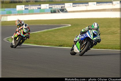 supersport_003_france_2010.JPG