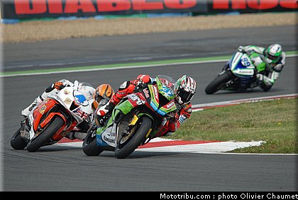 supersport_007_france_2010.JPG