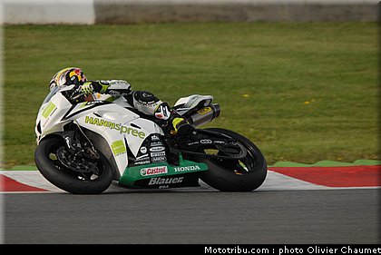 supersport_010_france_2010.JPG
