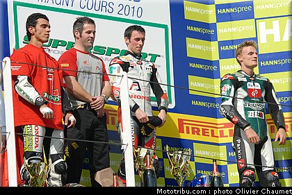 supersport_015_france_2010.JPG