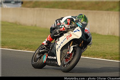 supersport_davies_1_france_2010.JPG