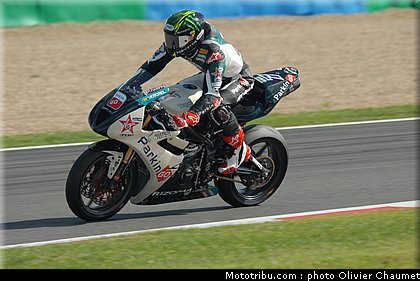 supersport_davies_2_france_2010.JPG