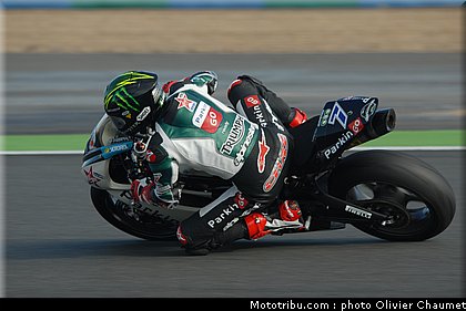supersport_davies_3_france_2010.JPG