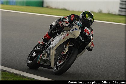 supersport_davies_4_france_2010.JPG