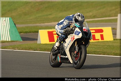 supersport_enjolras_1_france_2010.JPG