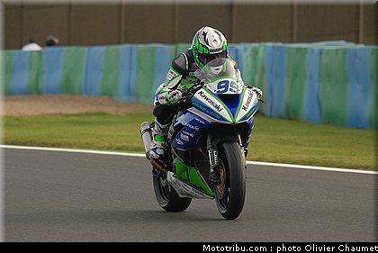 supersport_foret_5_france_2010.JPG