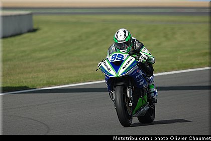 supersport_foret_8_france_2010.JPG