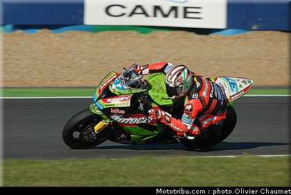 supersport_fujiwara_1_france_2010.JPG