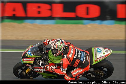 supersport_fujiwara_3_france_2010.JPG