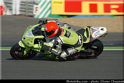supersport_harms_1_france_2010.JPG