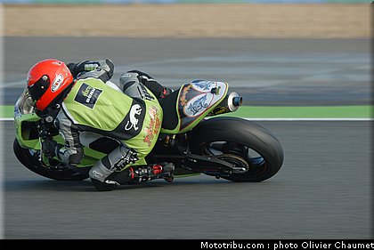 supersport_harms_2_france_2010.JPG