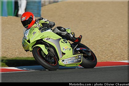 supersport_harms_3_france_2010.JPG