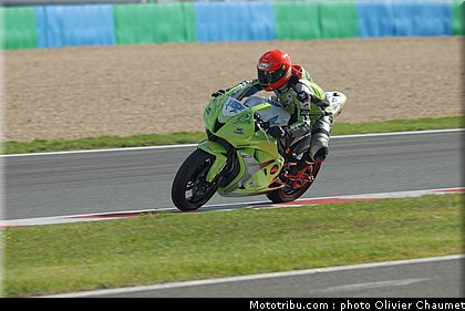 supersport_harms_4_france_2010.JPG