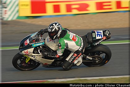 supersport_iannunzo_france_2010.JPG