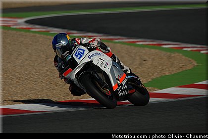 supersport_laverty_1_france_2010.JPG