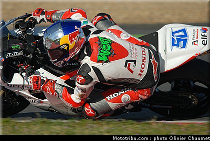 supersport_laverty_4_france_2010.JPG