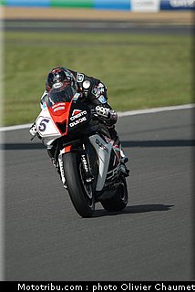 supersport_lundh_1_france_2010.JPG