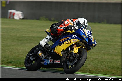 supersport_maurin_3_france_2010.JPG