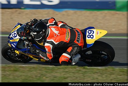 supersport_maurin_4_france_2010.JPG