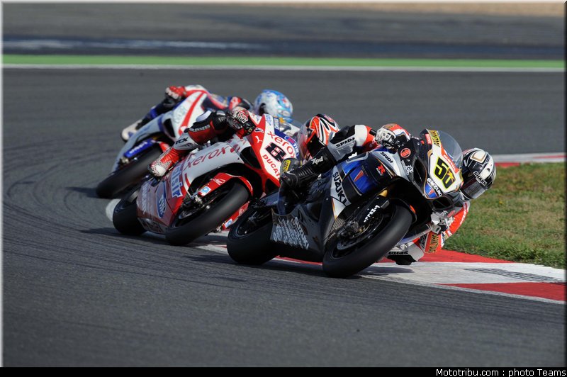 sbk_015_france_2010