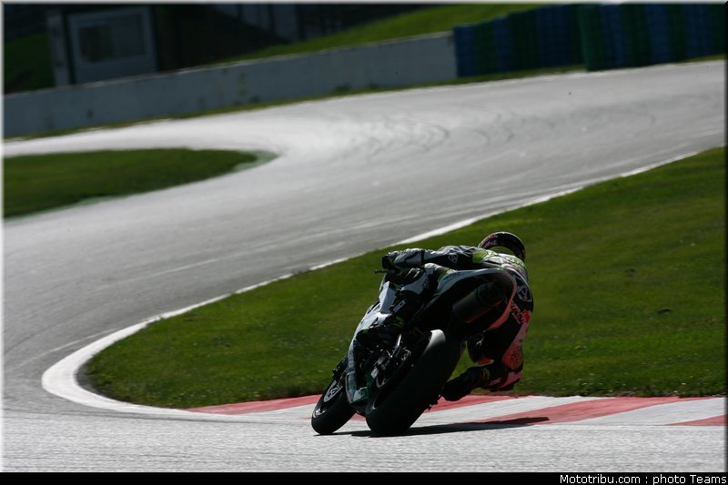 supersport_sofuoglu_03_france_2010