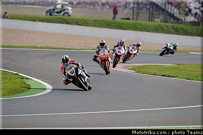 sbk_021_france_2010.JPG