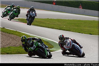 sbk_022_france_2010.jpg