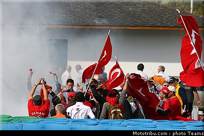supersport_sofuoglu_16_france_2010.jpg