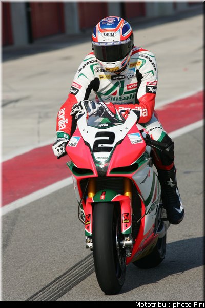 sbk_camier_2_test_imola_2010
