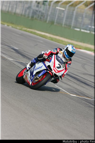 sbk_checa_1_test_imola_2010