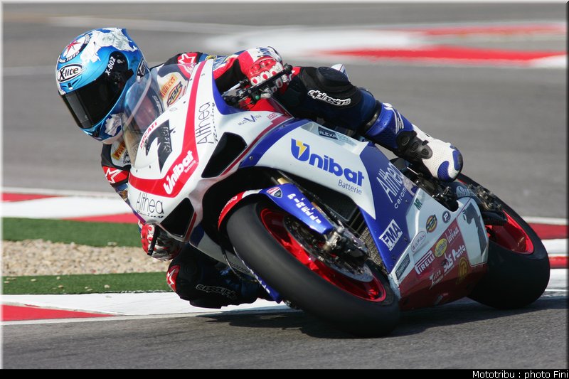 sbk_checa_4_test_imola_2010
