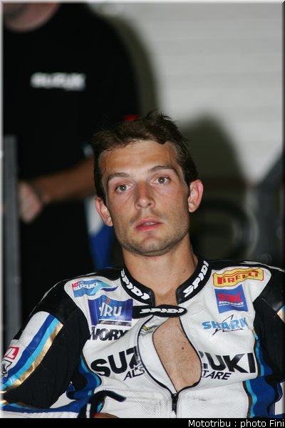 sbk_guintoli_1_test_imola_2010