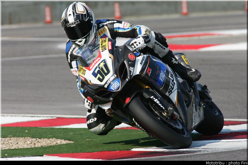 sbk_guintoli_2_test_imola_2010