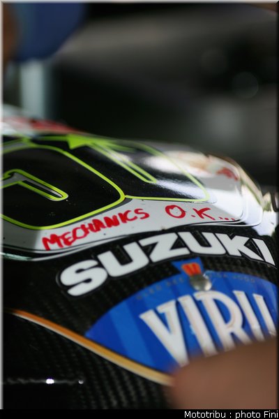 sbk_guintoli_4_test_imola_2010