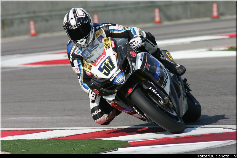 sbk_guintoli_6_test_imola_2010