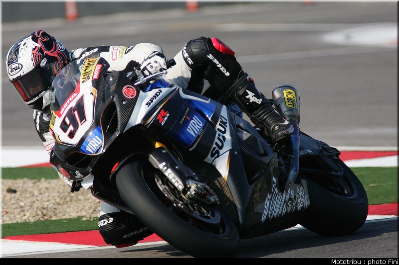 sbk_haslam_3_test_imola_2010