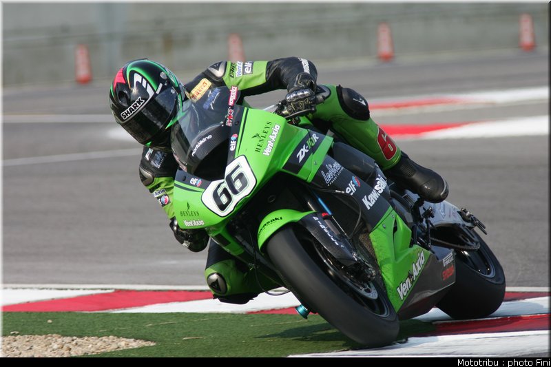 sbk_sykes_test_imola_2010