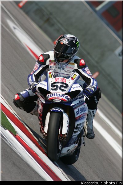 sbk_toseland_2_test_imola_2010