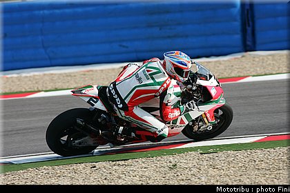 sbk_camier_3_test_imola_2010.JPG