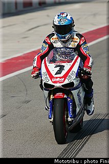 sbk_checa_3_test_imola_2010.JPG