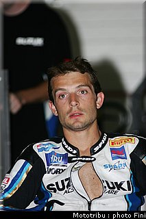 sbk_guintoli_1_test_imola_2010.jpg