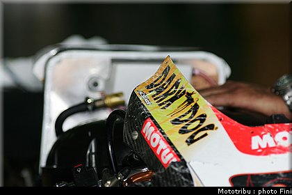 sbk_guintoli_3_test_imola_2010.jpg