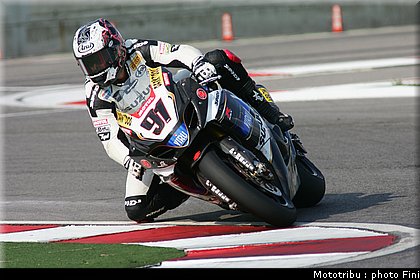 sbk_haslam_2_test_imola_2010.JPG