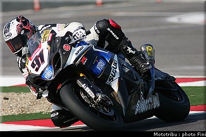 sbk_haslam_3_test_imola_2010.JPG