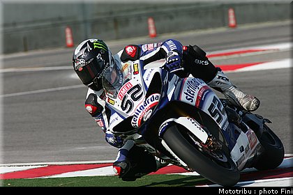 sbk_toseland_4_test_imola_2010.JPG
