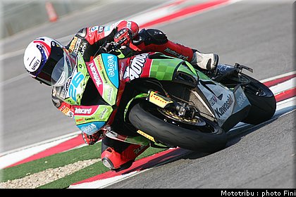 supersport_lascorz_2_test_imola_2010.JPG