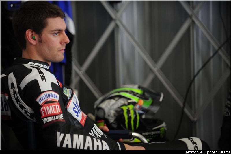 crutchlow_1_sbk_test_portimao_janvier_2010_001